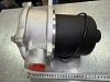 OMTF221C25NA. Фильтр сливной масляный 1.1/4&amp;quot;, 500 л/мин.