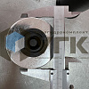 OMTF112C25NA2 Фильтр сливной