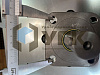  BM3Y-315P10AY2-T11 Гидромотор (аналог MS 315CM)