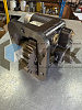  PF18001P2 UNI Коробка отбора мощности (КОМ) КАМАЗ (с монтажным набором)