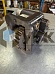 PF18001P2 UNI Коробка отбора мощности (КОМ) КАМАЗ (с монтажным набором)