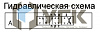 02Z80 AA ES3 12 VDC G Гидрораспределитель (Китай)
