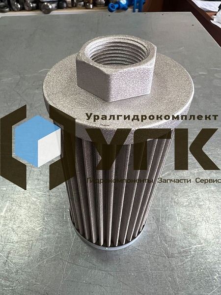 Фильтр всасывающий WF-6BLG034-70-80