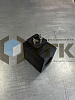 Z80 ЕS3-24VDC Кaтушкa для гидрораcпрeделитeлей 