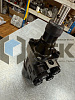 Насос-дозатор + Адаптер BPBS2-80-F12,5-Y2-P (M181,5) +SC5-130-C-H-F (аналог ХУ 85-01)