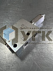 VRP 1/2&amp;quot; (35-180 BAR) Редукционный клапан