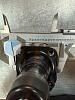 Насос-дозатор + Адаптер BPBS2-80-F12,5-Y2-P (M181,5) +SC5-130-C-H-F (аналог ХУ 85-01)
