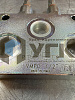 VMPD 1/2&amp;quot; (10-180 BAR) Предохранительный клапан