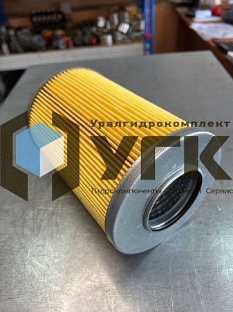 Фильтроэлемент MF CRE100CV1 очистки масла