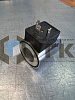 BE6 Катушка для гидрораспределителя 