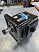 GHD1-70R-R11C11-SG06G05-NP.V1H4 Гидронасос шестеренный правого вращения 