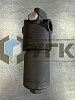 HPM282C10XNR Фильтр напорный 