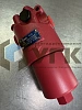 HMM281F25XNR 1/2&amp;quot;. Фильтр напорный гидравлический 50 л/мин 220 бар