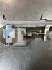 VS2C 1/2&amp;quot; (10-180 BAR) Последовательный клапан