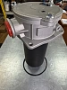 OMTF171C10NA1. Фильтр сливной масляный 1.1/4&amp;quot;, 270 л/мин