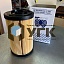 Фильтр очистки масла (фильтроэлемент) MP Filtri 4002P2NBP01