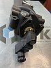  HMM422C25XNR 3/4 с датчиком DE500 Фильтр напорный (высокого давления)