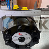 BMH-200 P1A1VY (аналог MH 200C) Гидромотор героторный 