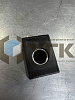 Z50 ES3-12VDC Kaтушка элeктромaгнитнaя для гидрораcпрeделитeля 