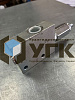 VRP 1/2&amp;quot; (35-180 BAR) Редукционный клапан