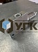 VRP 1/2&amp;quot; (35-180 BAR) Редукционный клапан