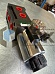 SVK10-G1/2-DC24Z5L Дивертор гидравлический электромагнитный