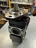 GHD1-F/DR-S03D15-SA06U05/NU05-NJD Гидронасос шестеренный правого вращения