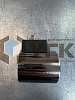 BE6 Катушка для гидрораспределителя 
