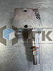 VS2C 3/8&amp;quot; (10-180 BAR) Последовательный клапан