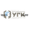 Дроссель VRB 3/8&amp;quot; двунаправленный