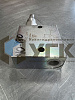 VS2C 3/8&amp;quot; (10-180 BAR) Последовательный клапан