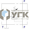 VMP 1/2' (10-180 BAR) Клапан предохранительный