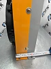 KY-100 TL Маслооxладитель 100л/мин 24 Вольтa