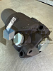 HMM282F25XNR (1/2&amp;quot; 80 л/мин 220 BAR 25 мкм) Фильтр напорный гидравлический 