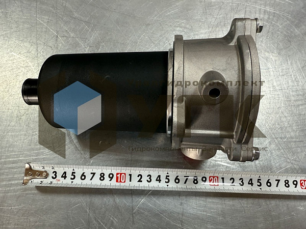 OMTF112C25NA Фильтр сливной 