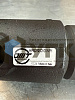 HPM282C10XNR Фильтр напорный 