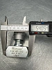 Дроссель двунаправленный STBF380 3/8&amp;quot; Oleoweb (Италия)
