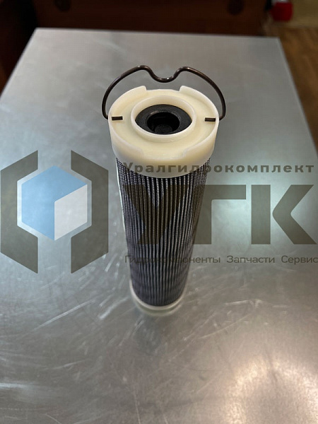 Фильтроэлемент MF0165R010BN4HC купить