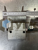 VSQАPР 3/8&amp;quot; Последовательный клапан