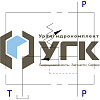 VMP 3/8&amp;quot; L (80-300 BAR) Клапан предохранительный