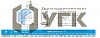 Плита гидрораспределителя FMBNG10V1ZR (СЕТОР 5, Ду=10 мм)