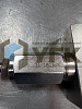 VRP 1/2&amp;quot; (35-180 BAR) Редукционный клапан