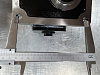 GHD1-70R-R11C11-SG06G05-NP.V1H4 Гидронасос шестеренный правого вращения 