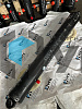 Гидроцилиндр подъема кузова КАМАЗ 6520-8603010