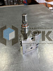 VS2C 1/2&amp;quot; (10-180 BAR) Последовательный клапан