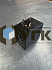 Z50 ES3-12VDC Kaтушка элeктромaгнитнaя для гидрораcпрeделитeля 