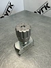 Дроссель двунаправленный STBF380 3/8&amp;quot; Oleoweb (Италия)