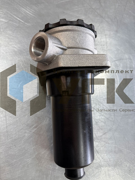 OMTP102C25NA 3/4&amp;quot; Фильтр сливной  80 л/мин 25 мкм
