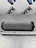 MF0165R010BN4HC (МФГ360-01) фильтроэлемент очистки масла