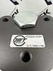 HTM423C10XNR1 Фильтр масляный напорный 3/4&amp;quot; 30 л/мин 315 бар 10 мкм